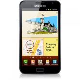 Smartphone Galaxy Note  - Tela 5.3'', Câmera 8MP, Wifi a/b/