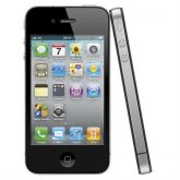 iPhone 4 com 32GB  - Original e desbloqueado  - Nas cores P